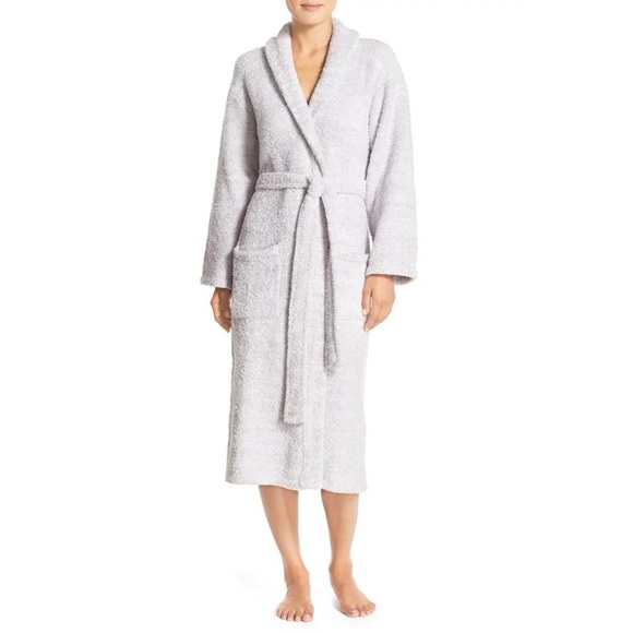 Barefoot Dreams Robe - Picture 2 of 5